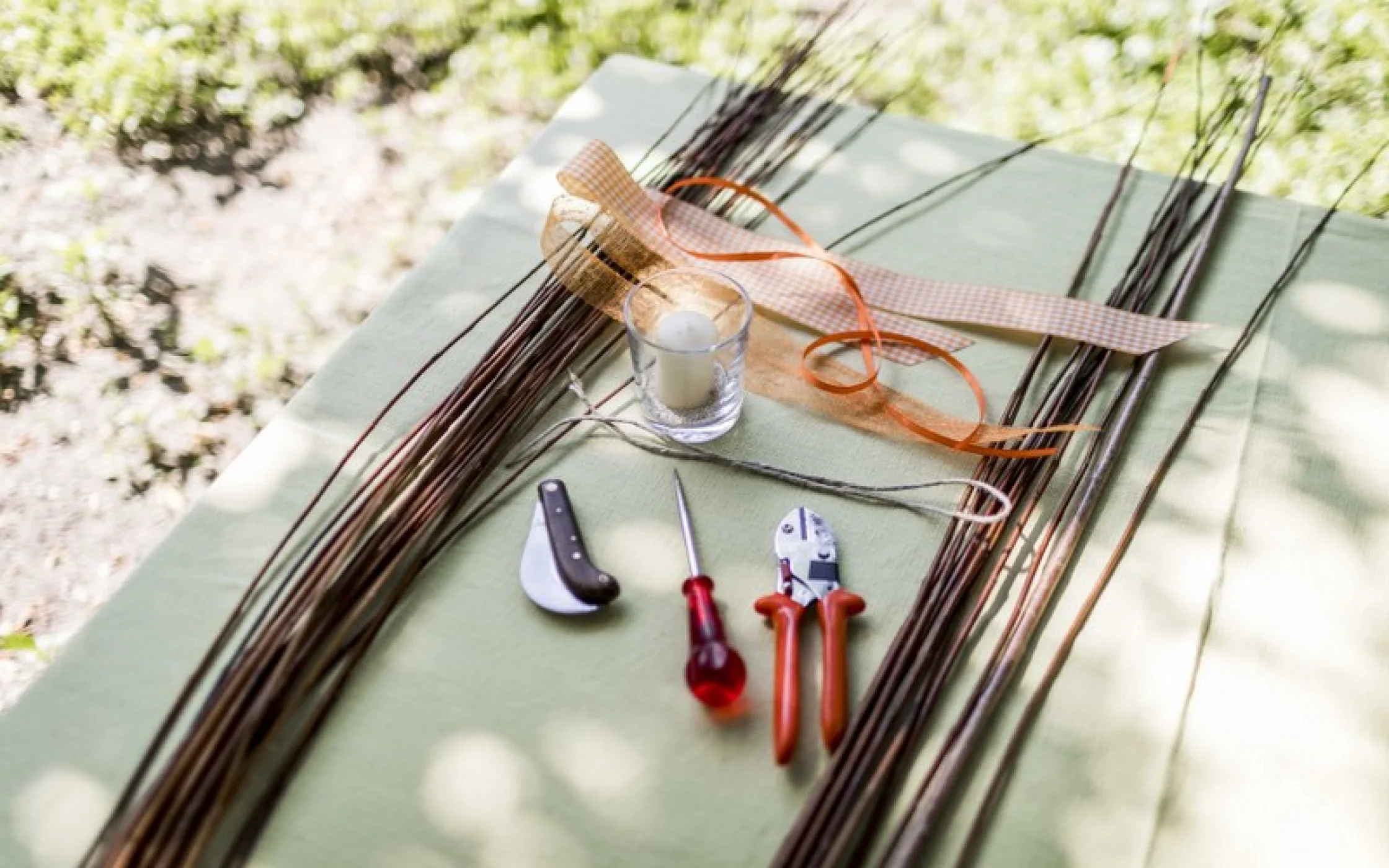 1Material SBO Basteln arminhuber_low-137_800x533.jpg